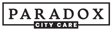 Paradox City Care